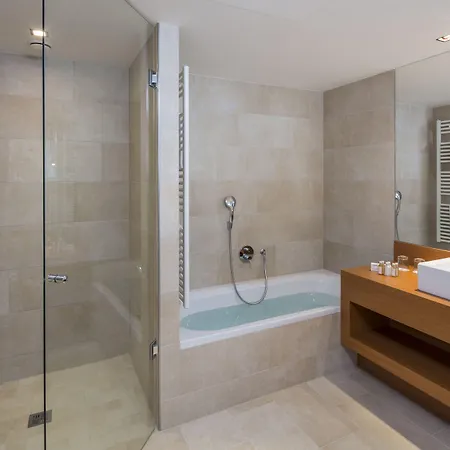 Styria- Adults Only Hotel 4*