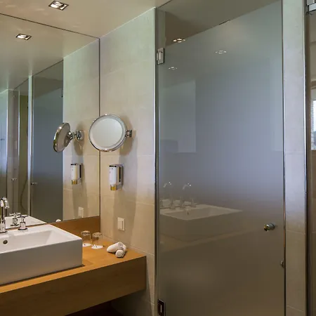 Styria- Adults Only Hotel Bad Waltersdorf