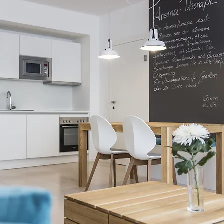 Styria- Adults Only 4* Bad Waltersdorf