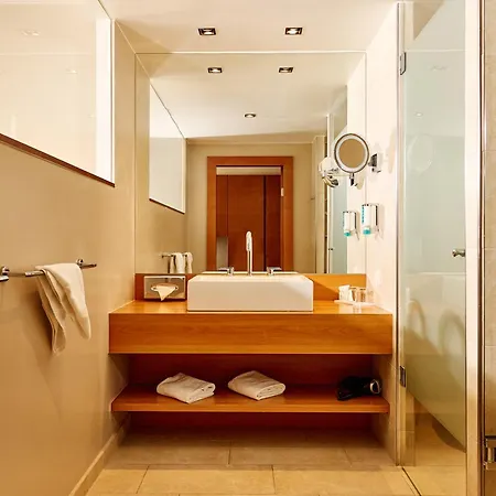 Hotel Styria- Adults Only