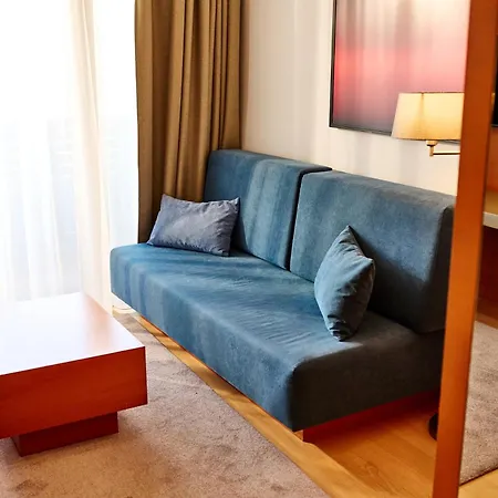 Styria- Adults Only Hotel 4*