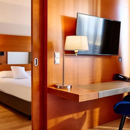 Hotel Styria- Adults Only 4*