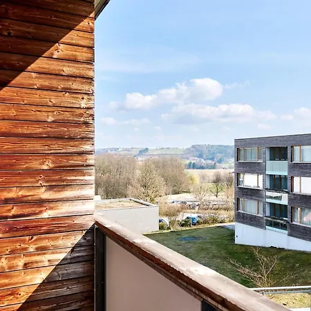Hotel Styria- Adults Only Bad Waltersdorf