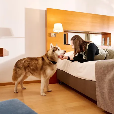 Styria- Adults Only 4*