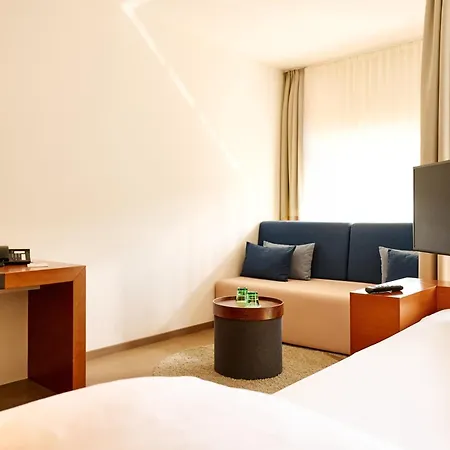 Styria- Adults Only Bad Waltersdorf