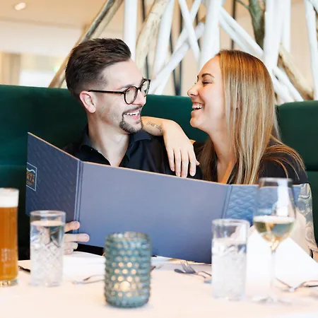 Otel Styria- Adults Only Bad Waltersdorf