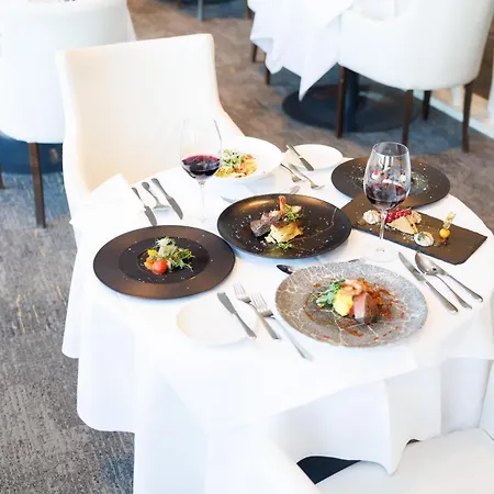 Styria- Adults Only 4* Bad Waltersdorf