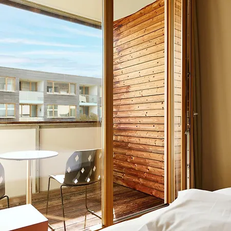 Styria- Adults Only Hotel Bad Waltersdorf