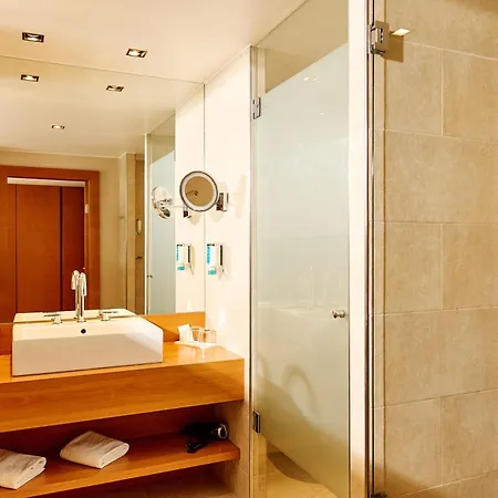 Styria- Adults Only 4*