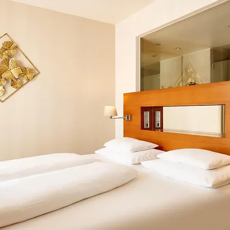 Styria- Adults Only Hotel