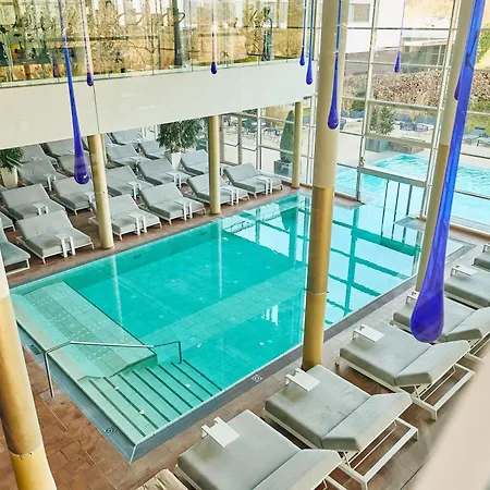 Styria- Adults Only Bad Waltersdorf