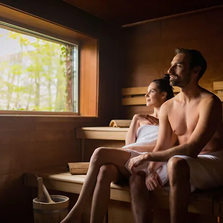 Styria- Adults Only Hotel