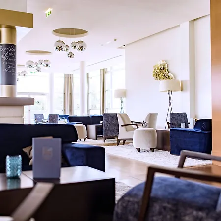 Styria- Adults Only Hotel Bad Waltersdorf