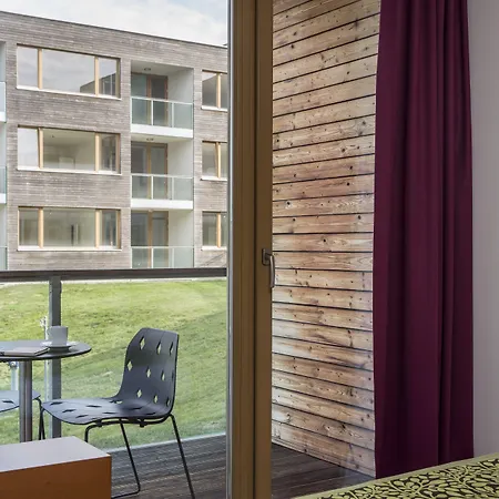 Styria- Adults Only 4*