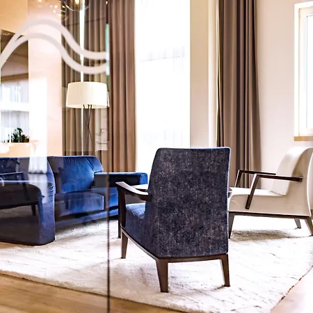 Styria- Adults Only Hotel 4*