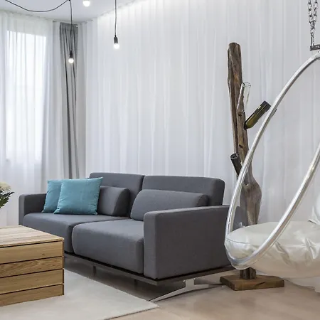 Styria- Adults Only Hotel 4*