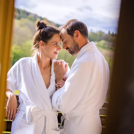Styria- Adults Only