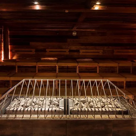 Styria- Adults Only Bad Waltersdorf