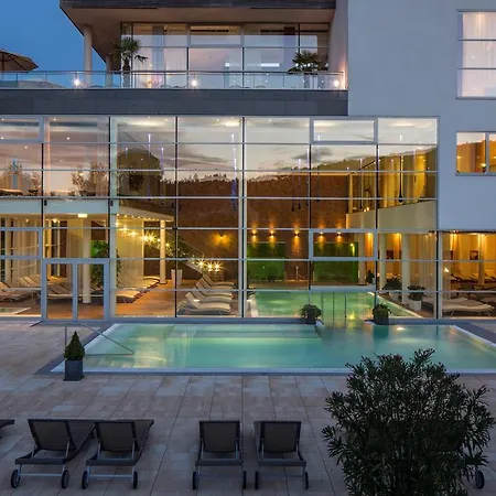 Styria- Adults Only 4*