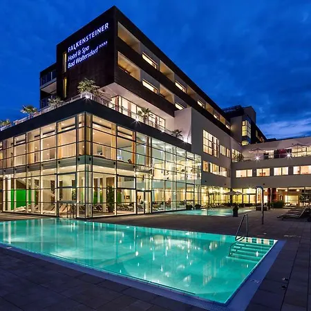 Hotel Styria- Adults Only 4*