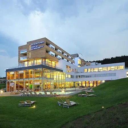 Styria- Adults Only Hotel 4*