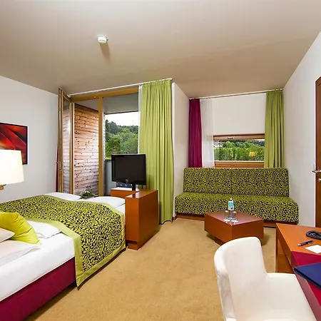 Styria- Adults Only 4* Bad Waltersdorf