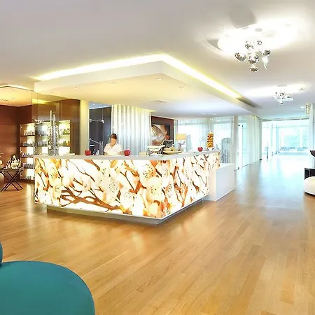 Styria- Adults Only Hotel 4*