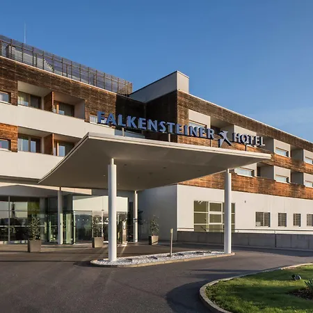 Hotel Styria- Adults Only 4*