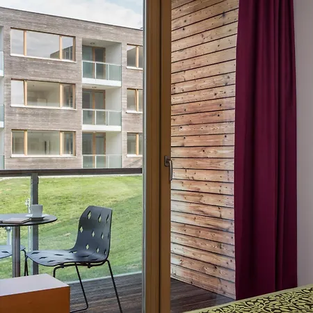 Styria- Adults Only Bad Waltersdorf