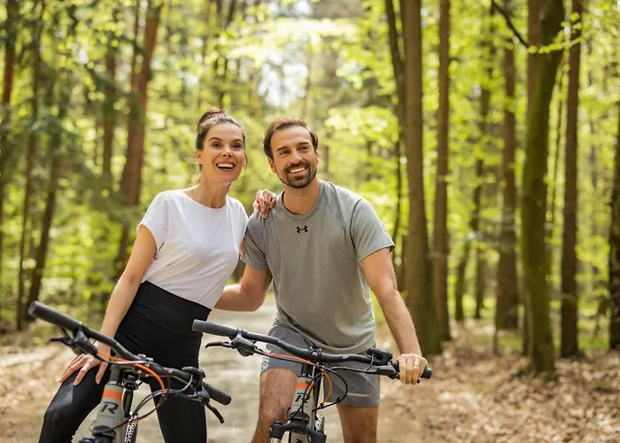 Styria- Adults Only 4*