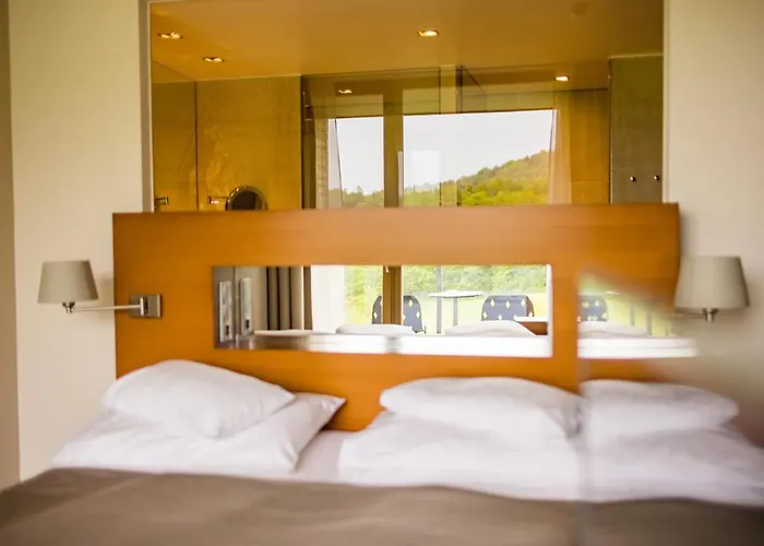 فندق Styria- Adults Only