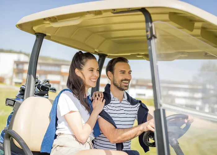 Styria- Adults Only 4*