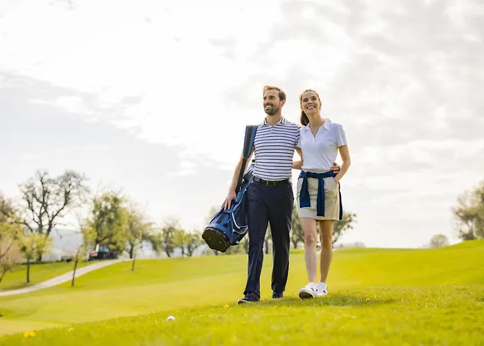 Styria- Adults Only Hotel