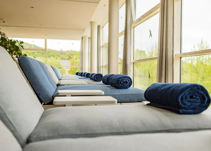 Styria- Adults Only باد والترزدورف