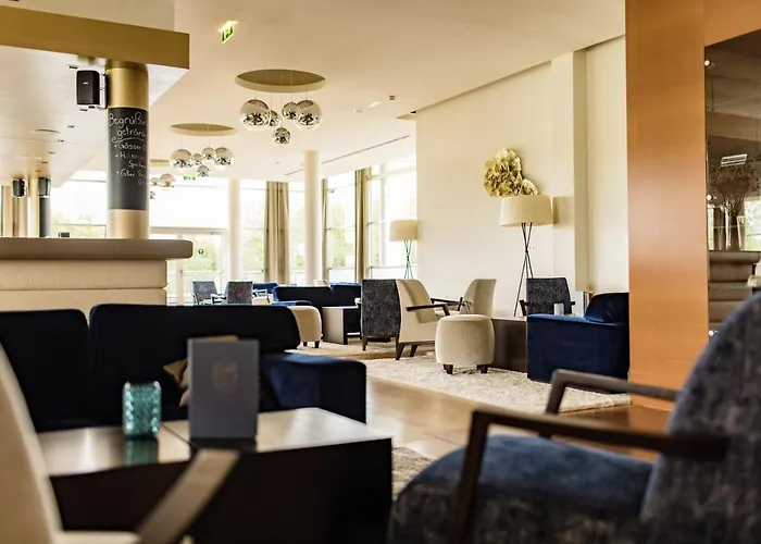 فندق Styria- Adults Only 4*