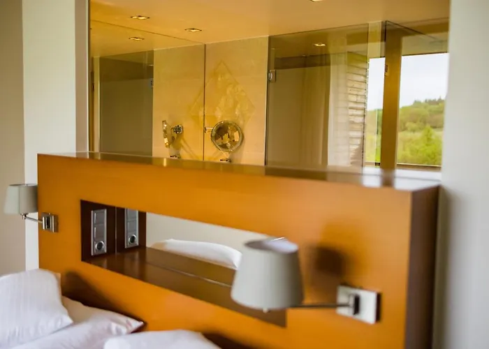 Styria- Adults Only 4* باد والترزدورف