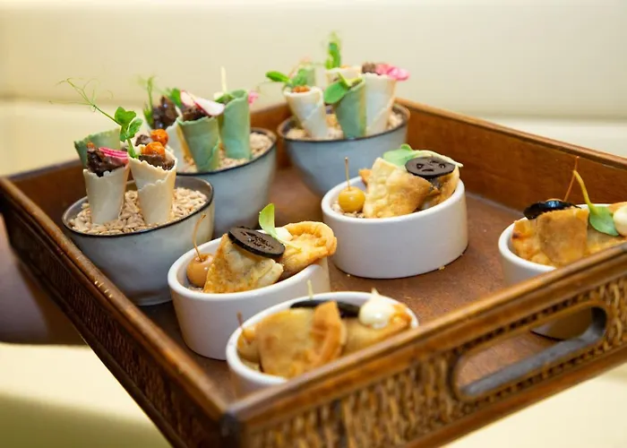 فندق Styria- Adults Only باد والترزدورف