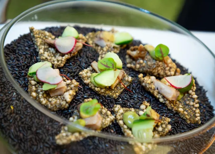 Styria- Adults Only فندق 4*