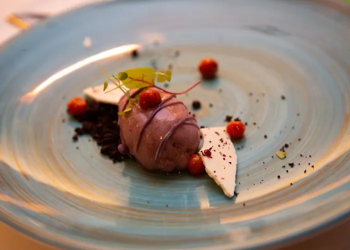 Styria- Adults Only فندق