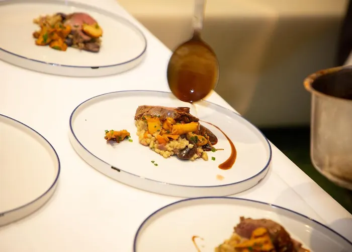 Styria- Adults Only 4*