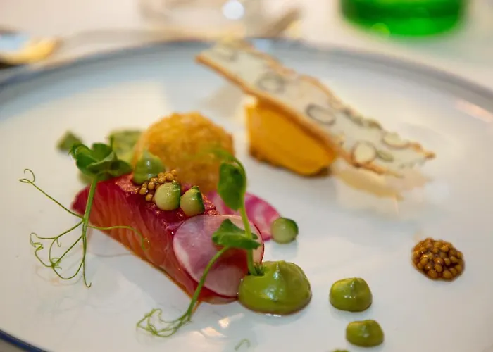 Styria- Adults Only 4* באד וולטרסדורף