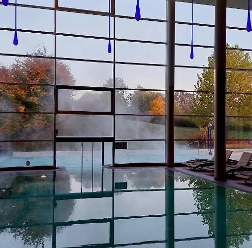 Styria- Adults Only 4*