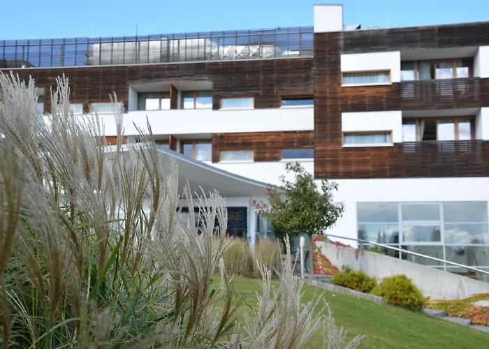 Styria- Adults Only 4* باد والترزدورف