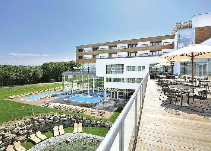 Styria- Adults Only باد والترزدورف