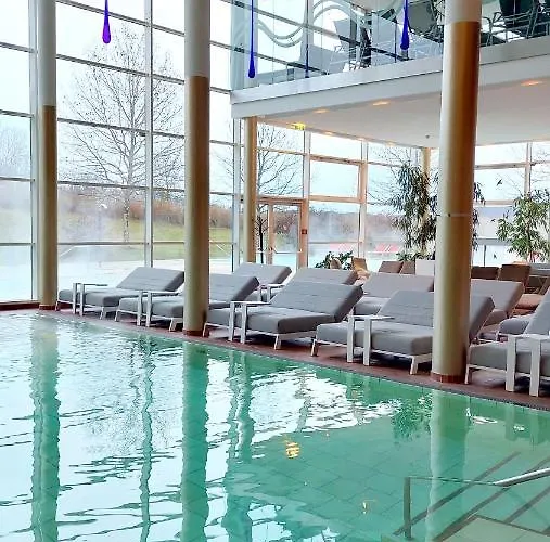 Styria- Adults Only باد والترزدورف