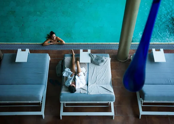 Styria- Adults Only 4*