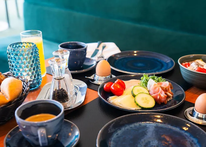 Styria- Adults Only فندق 4*