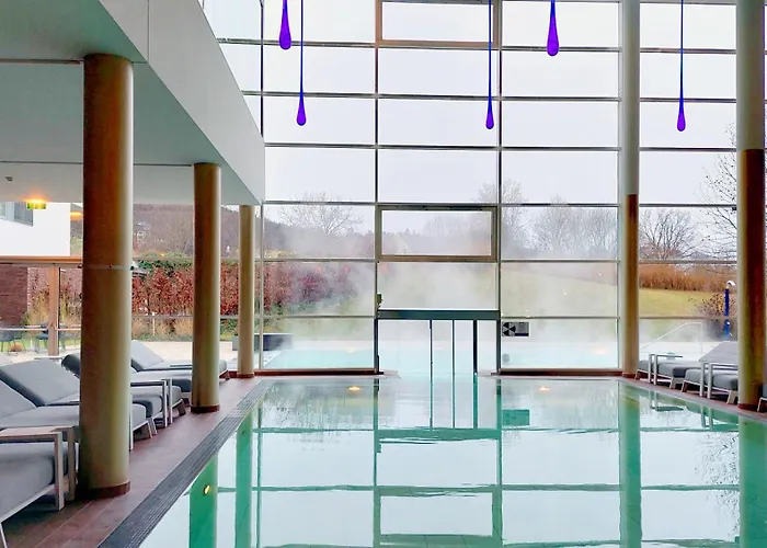 Styria- Adults Only فندق