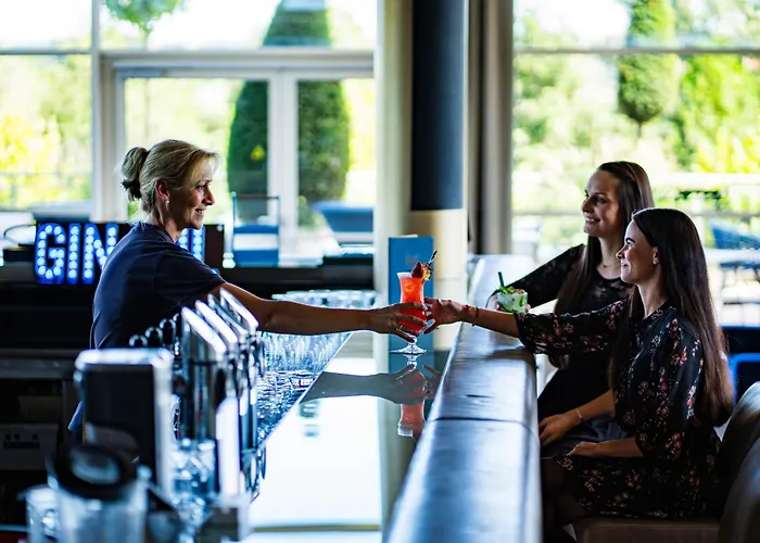 Styria- Adults Only מלון