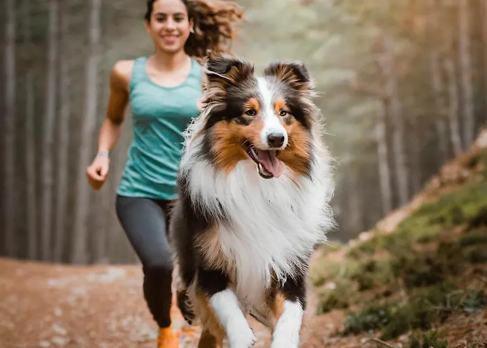 فندق Styria- Adults Only باد والترزدورف